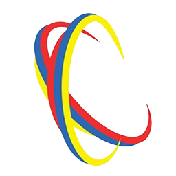 File:Bicentenario Logo.png