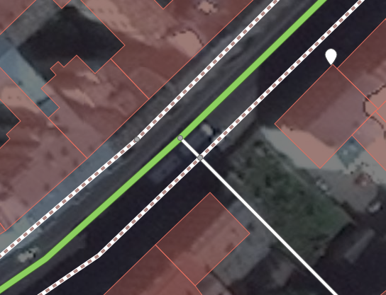 File:Crossing footway serviceway id fixed.png