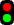 File:Caption traffic signals S.png
