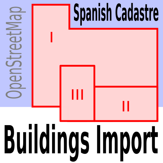 File:Spanish Cadastre Buildings Import Logo.png