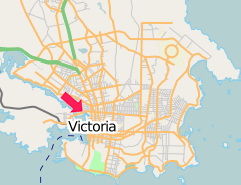 File:Victoria ca map.png