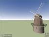 File:Osm3d-Buildings Windmill.JPG