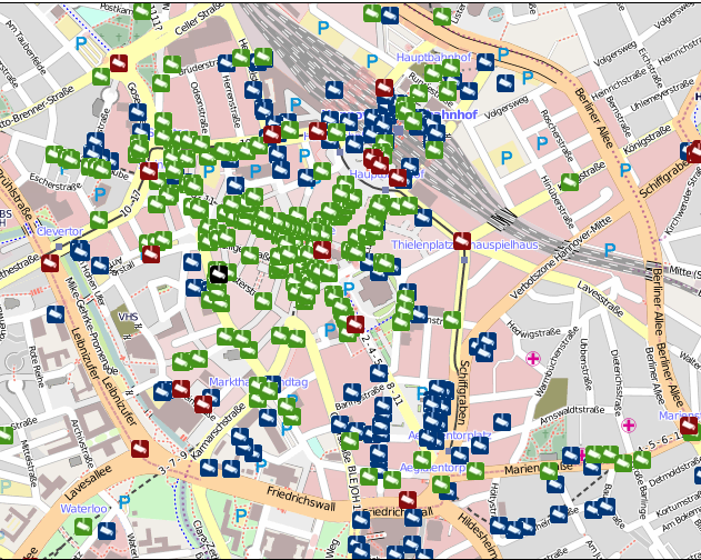 File:Osm based surveillance map screenshot.png