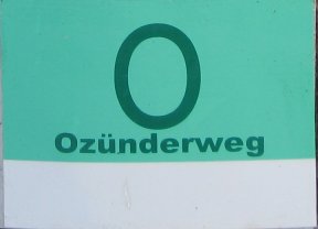 File:Ozünderweg img 4417.jpg