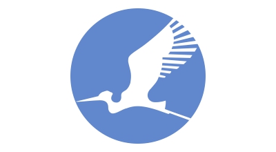 File:RNPA - logotipo.jpg