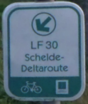 File:Belgium cycleroutes LF30.png