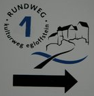 File:Kulturweg 1.png