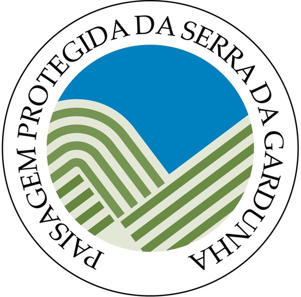 File:Logotipo Paisagem Protegida Regional da Serra da Gardunha.jpg