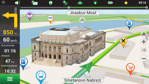 File:Navitel navigator screenshot.jpg