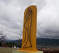 File:Estatua El Abrazo thumb.png