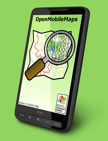 OpenMobileMaps1.jpg