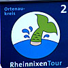 RheinnixenTour.jpg