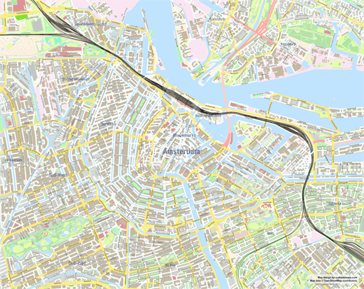 File:ScalableMapsAmsterdam.png