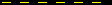 File:Style line yellow dashed.png