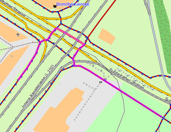 File:Use cycleway routing1.jpg