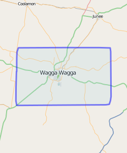 File:Wagga NearMap July 21 2010.png