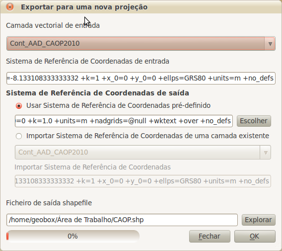 File:CapturaEcra-Exportar para uma nova projeção.png