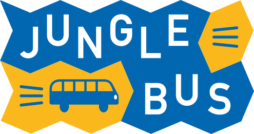 File:Logo Jungle Bus fond blanc.png