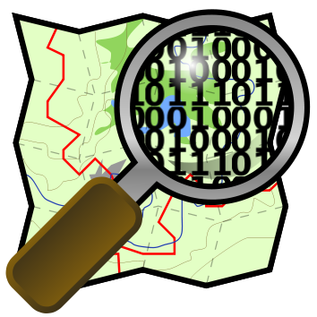 File:Openstreetmap logo 354 354.png