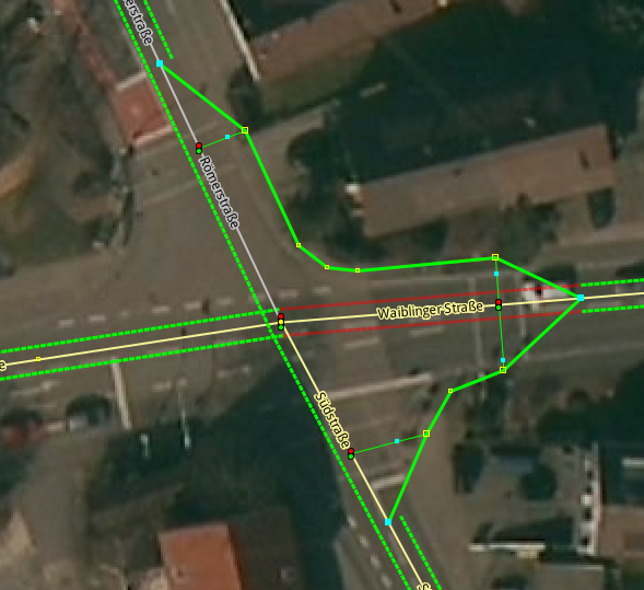 File:Crossing four-way intersection combination.png