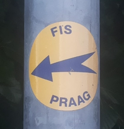 File:FIS Fietsen naar Praag.jpg