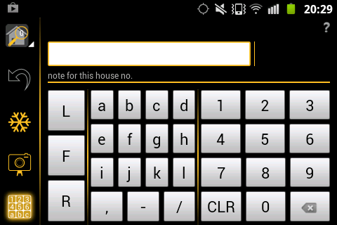File:Keypad-mapper-small-landscape-with.png