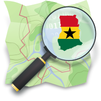 File:OSM Ghana logo.png