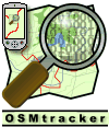OSMtracker logo.png