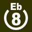 File:Symbol RP gnob Eb8.png