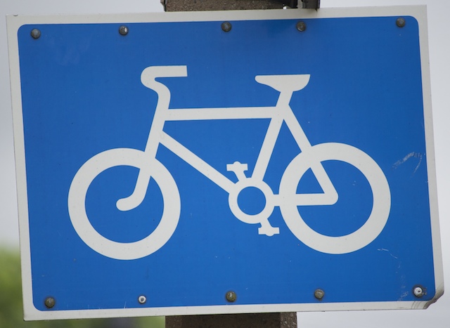 File:UK bicycle designated.jpg