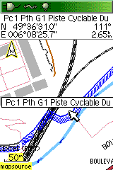 GPS highway=cycleway PC1 vm.png