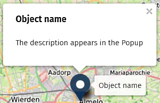 File:UMap example popup and label.jpg