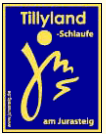 File:J-Tillyland-Schlaufe.png