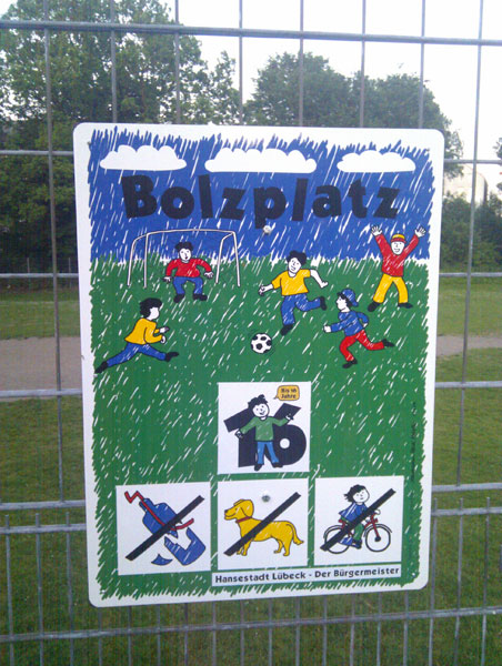File:Jt osm label bolzplatz luebeck.jpg