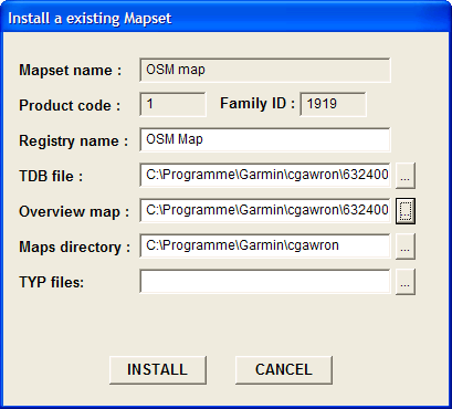 File:MapsetToolkit.png