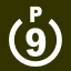 File:Symbol RP gnob P9.png