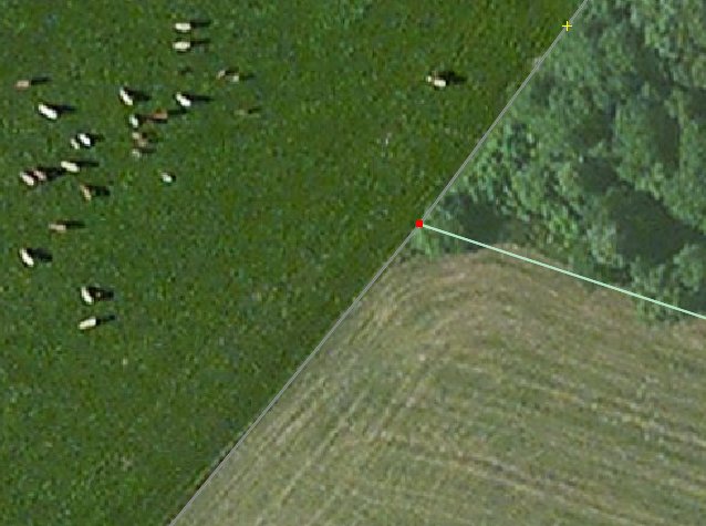 File:JOSM pasture screenshot.jpg