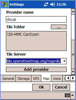 File:Osmtracker setting tileserverprovider.jpg