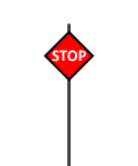 RRSignal US sign STOP rhmbs r.png