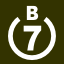 File:Symbol RP gnob B7.png