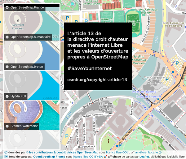 File:Osm-fr-front-map strasbourg parlement z16.png
