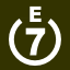File:Symbol RP gnob E7.png