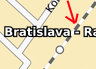 Freemap.sk-railway.png