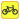 File:Icon bicycle shop.png