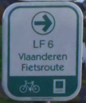 File:Belgium cycleroutes LF6.png