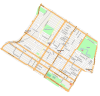 File:Montreal-zone3-thumb.png