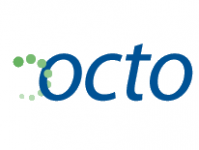File:OCTO-logo Lead.png