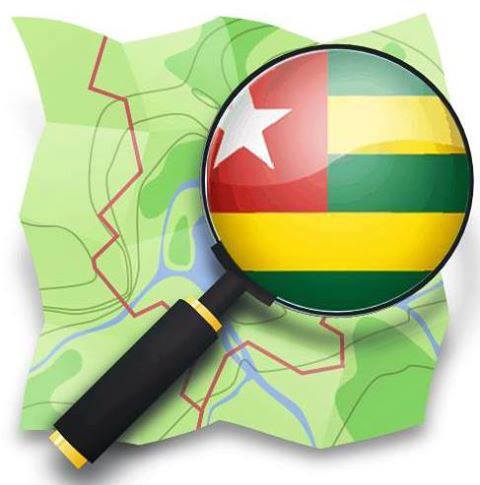 File:OSM Togo Logo.jpg