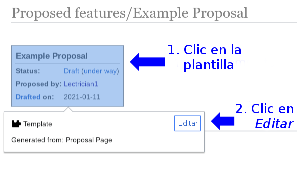 File:Edit proposal page template next es.png