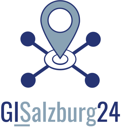 File:GISalzburg24 Logo GI Salzburg24.png
